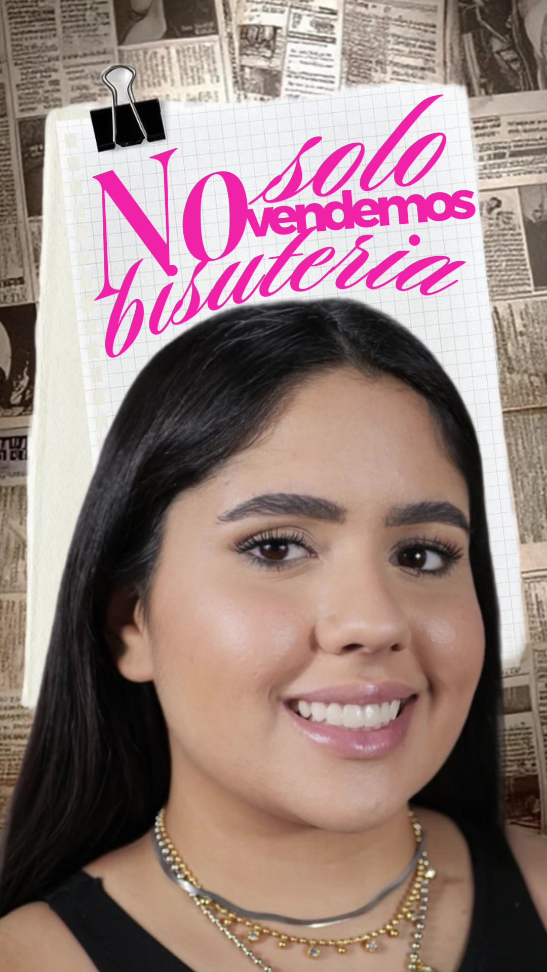 @Enadesignve