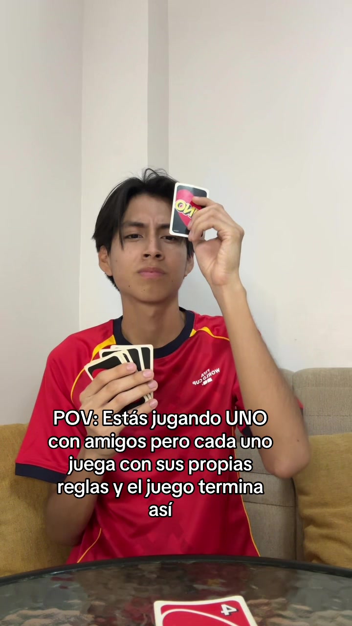 @anazcovibes