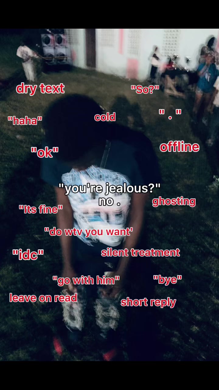 @𝚄𝙽𝙺𝙽𝙾𝚆𝙽 &times;͜&times;