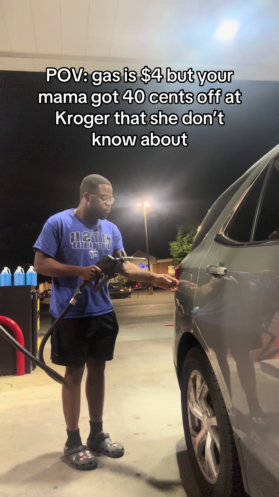 @AJ