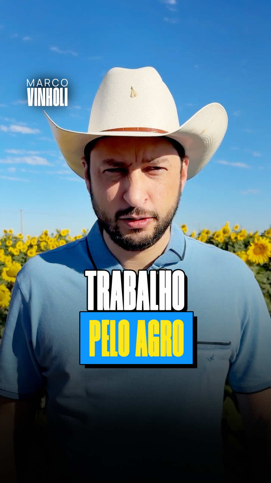@Marco Vinholi