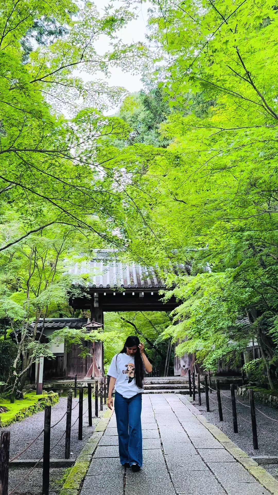 @マニサ 🇳🇵🇯🇵 🦋