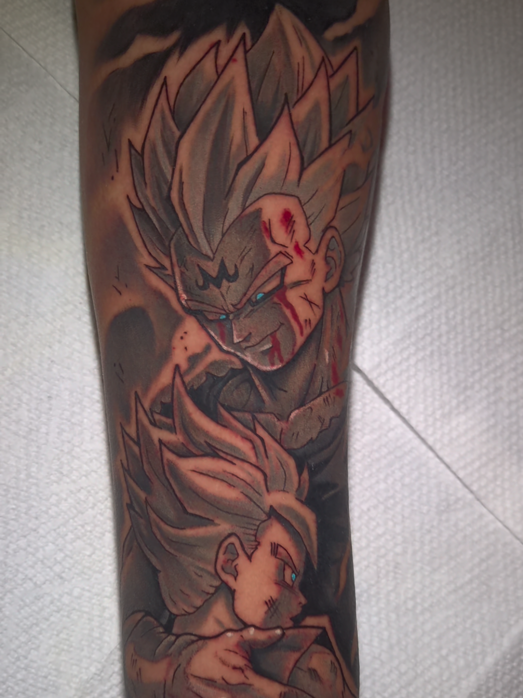 @kenpossibbletattoos