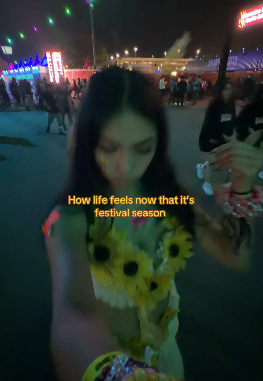 @Liz 🫶✨