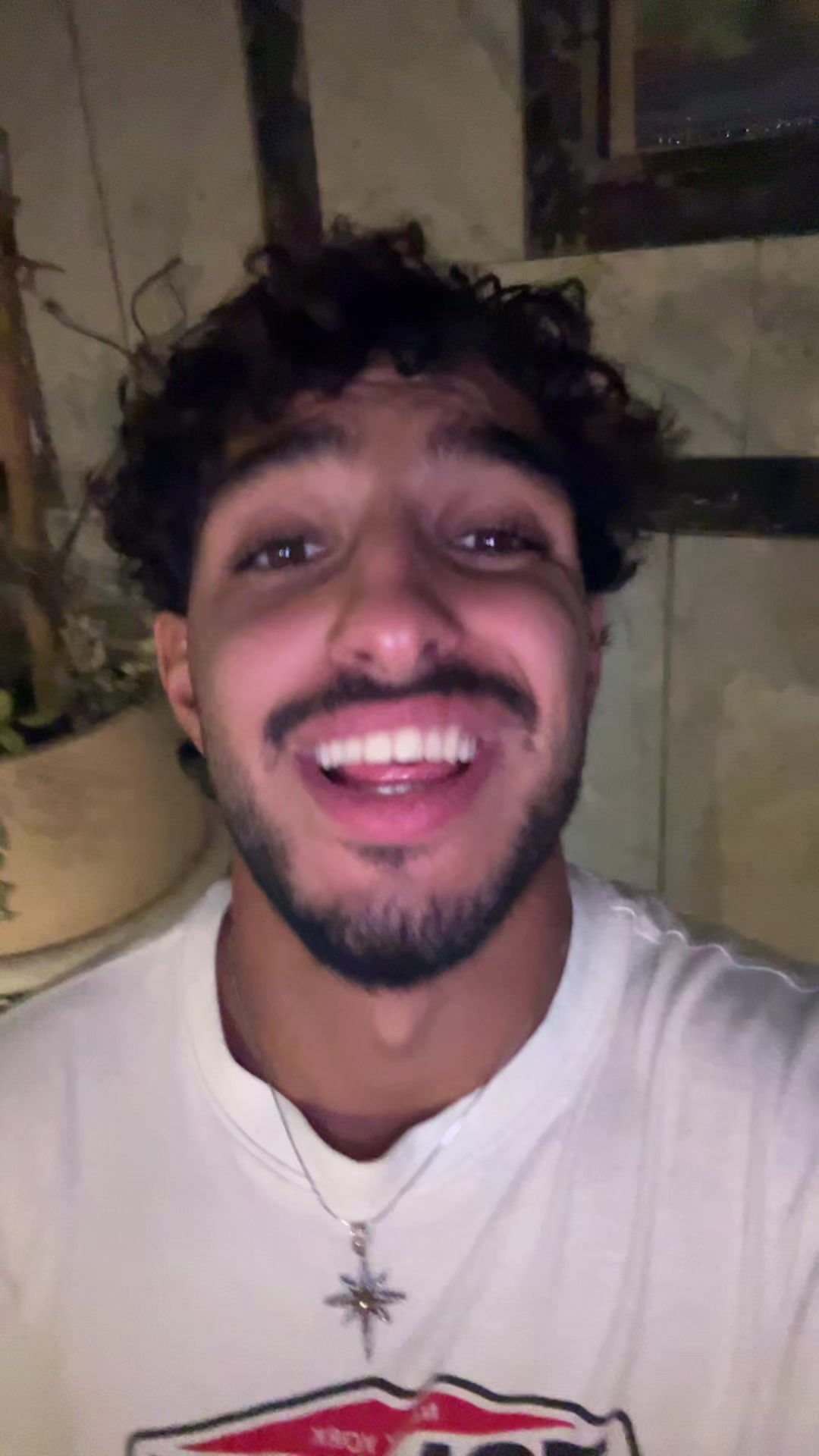 @عمر