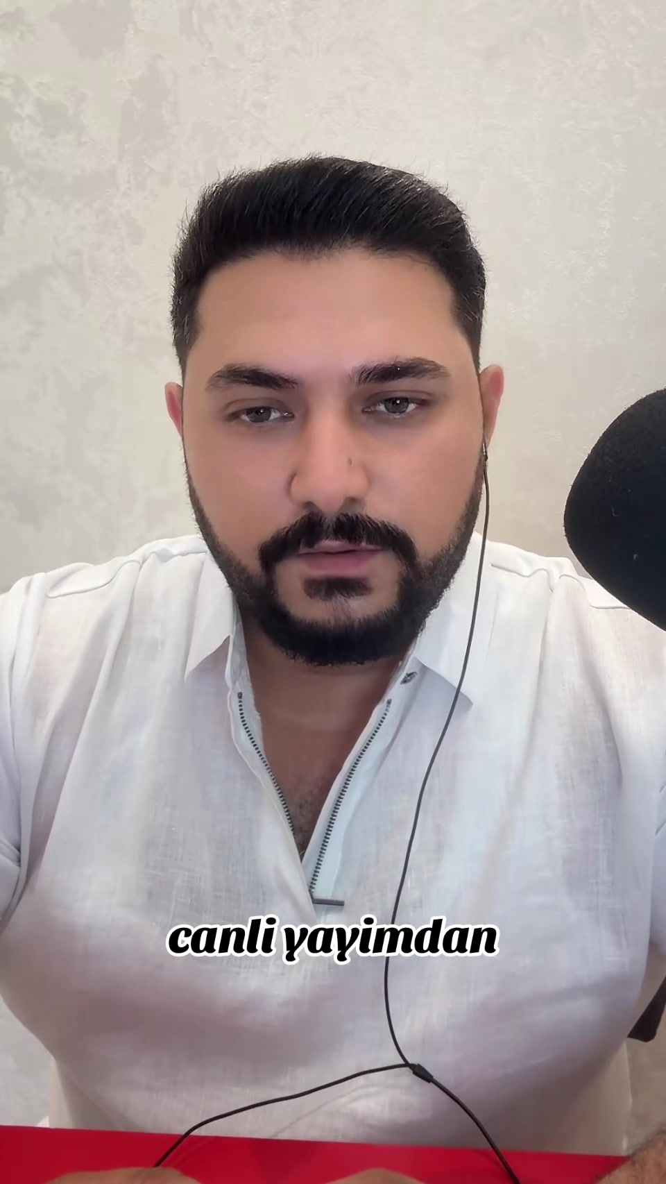 @Elvar 🎙️