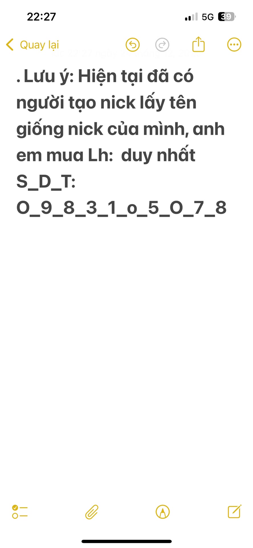 @Cường Lux