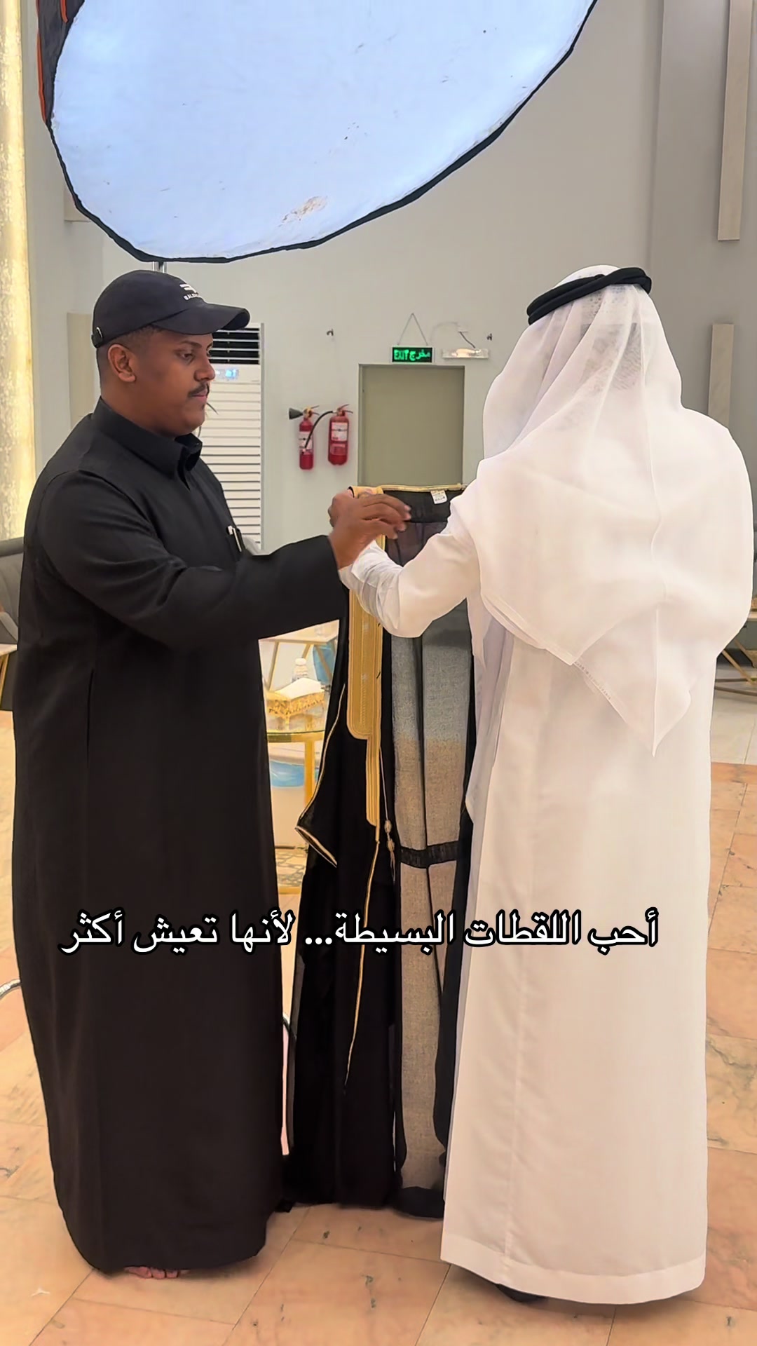 @رياض📸.