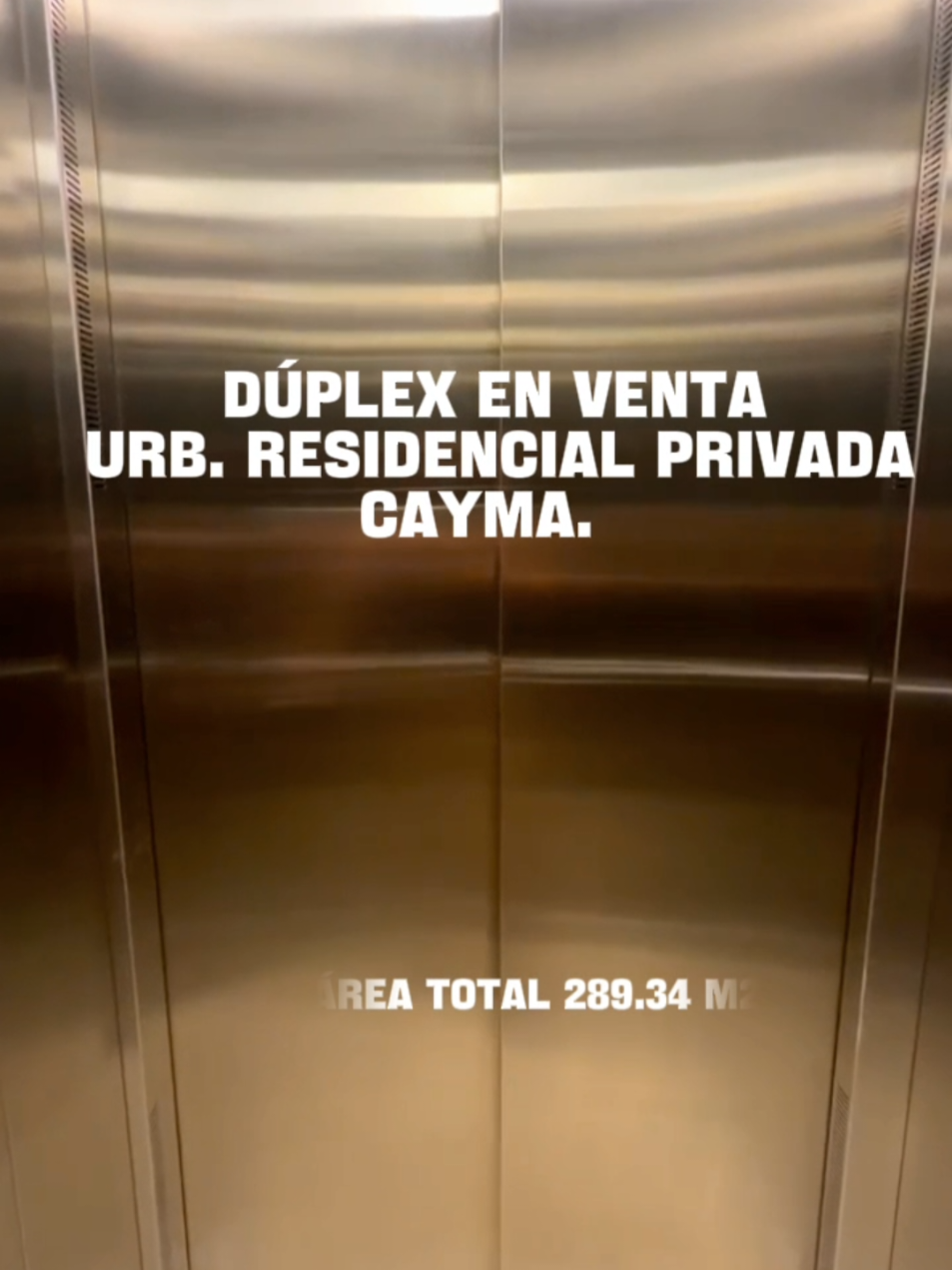 @Evelyn Lanza