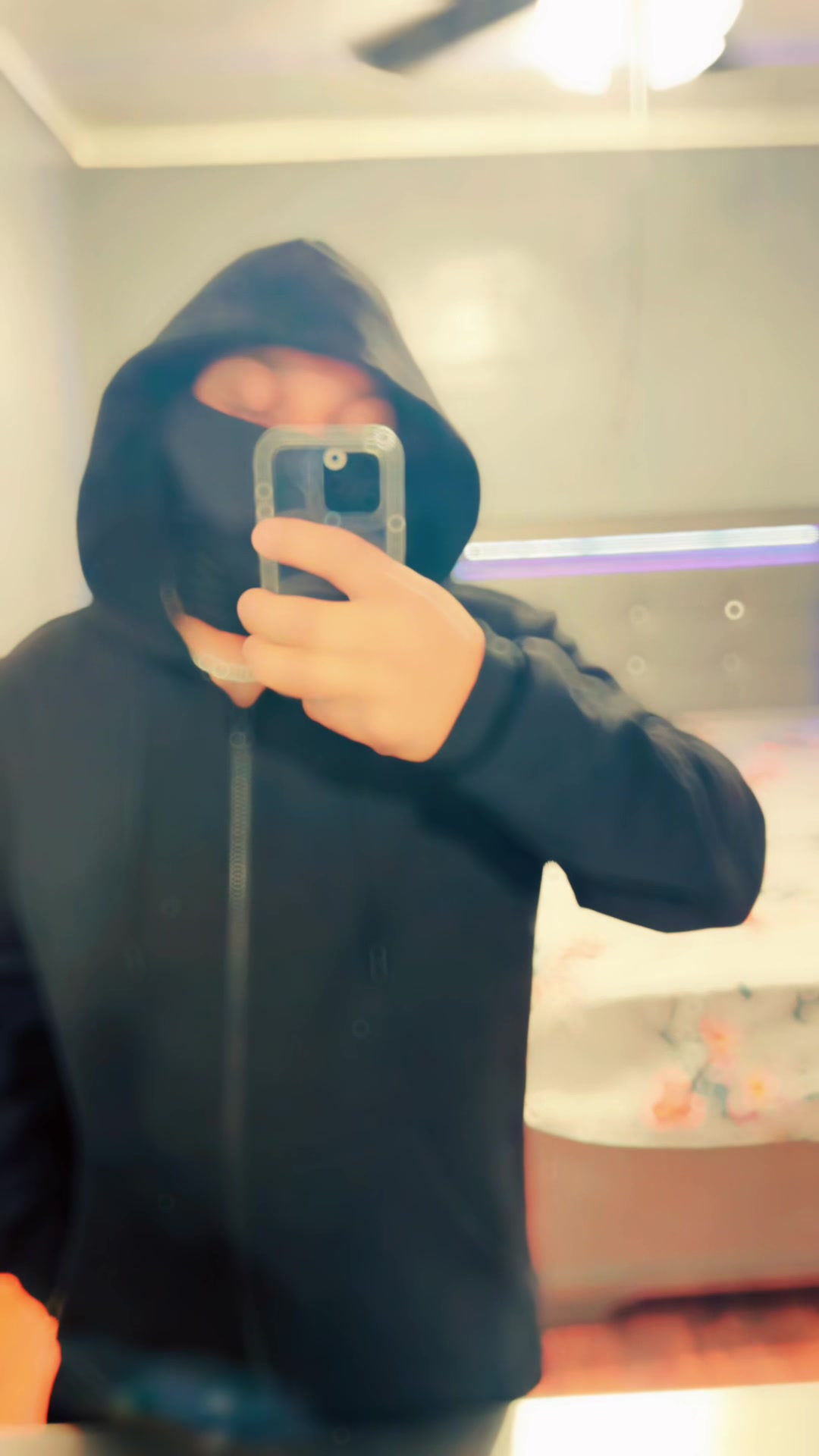 @𒆜𝒮ⱥ𝒇&omega;ⱥ𝕟_313𒆜