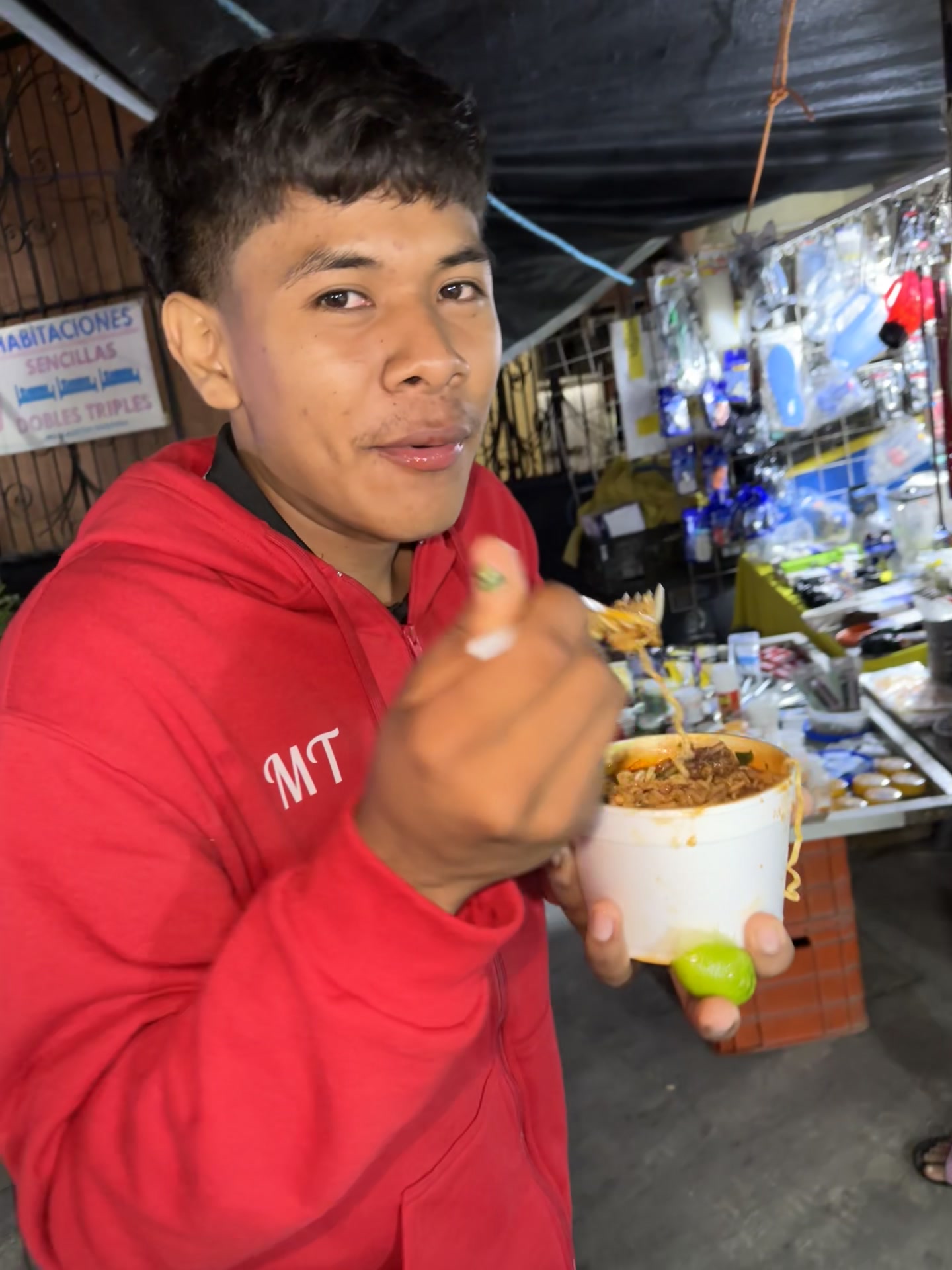 @oficial….MT