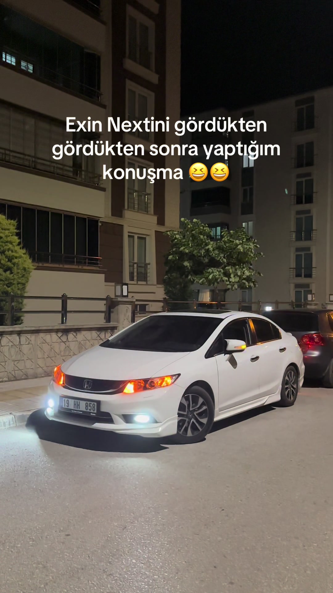@𝓗𝓪𝓼𝓪𝓷 𝓒𝓪𝓷