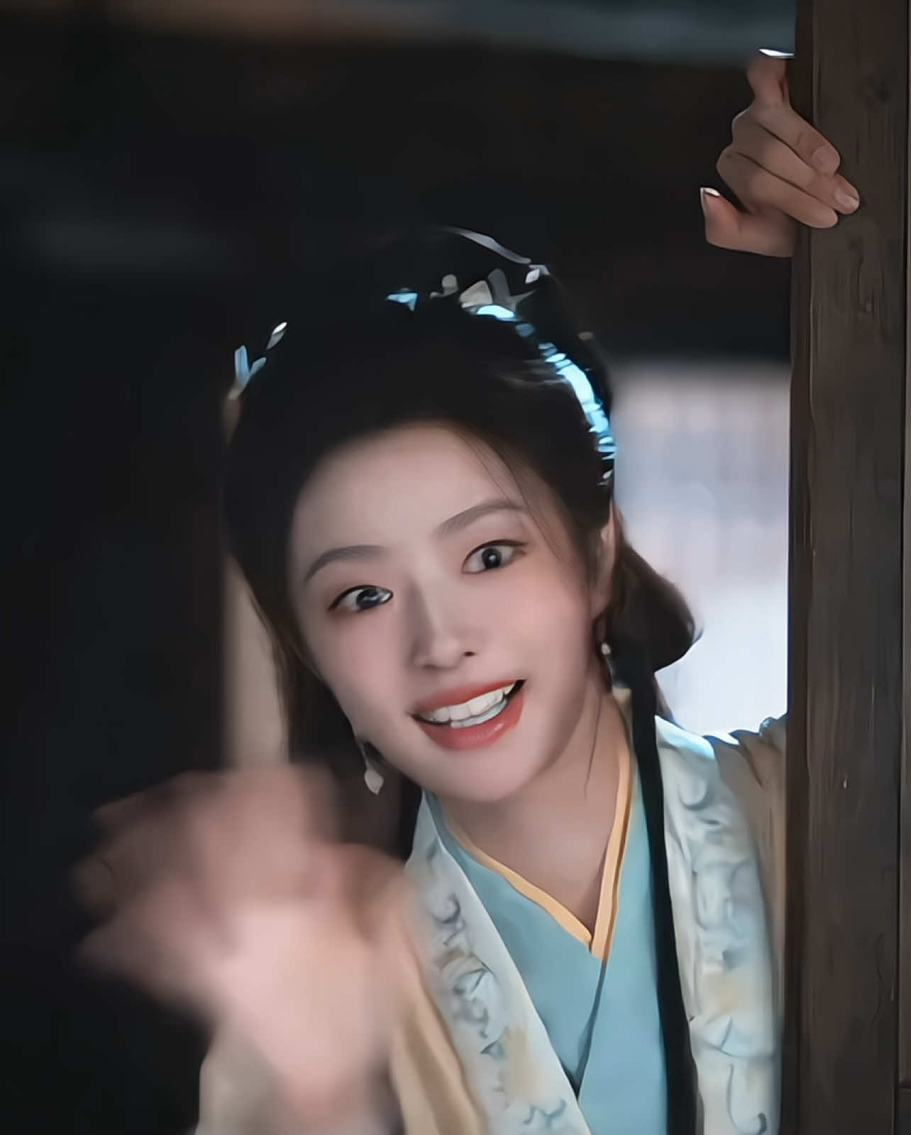 @𝙔𝙚𝙣𝙑𝙮