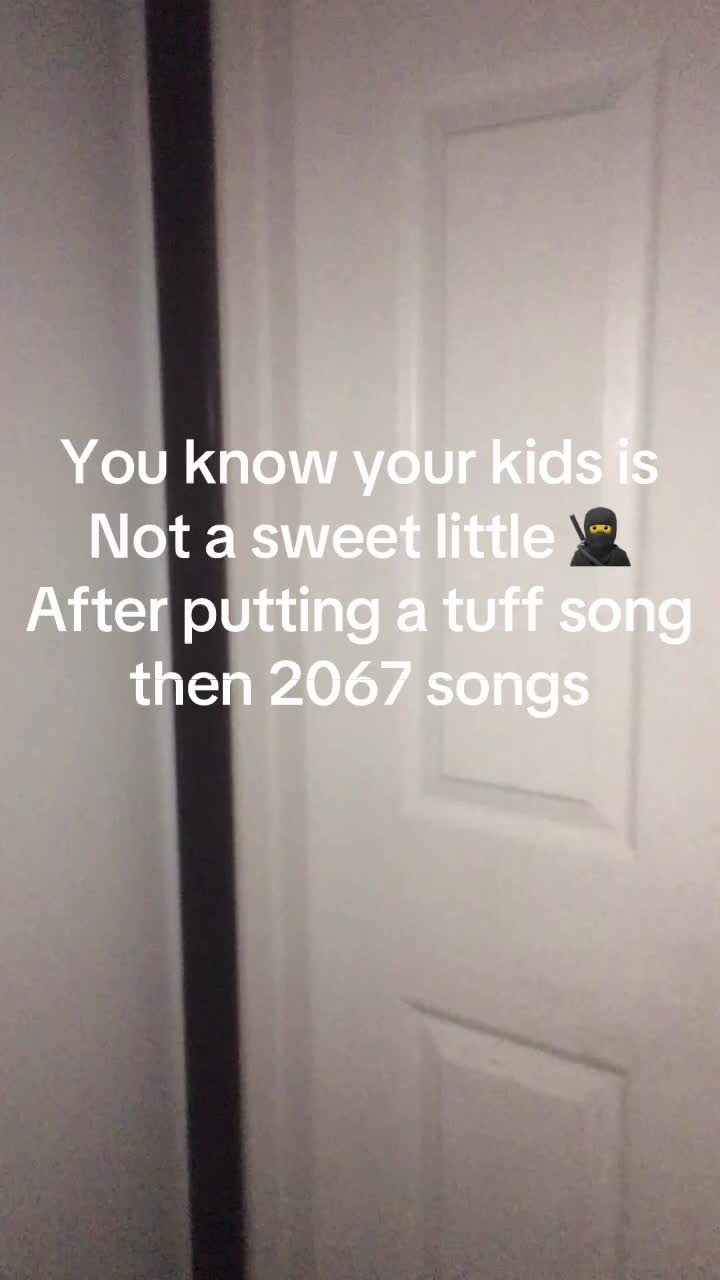 @tweakerfirst