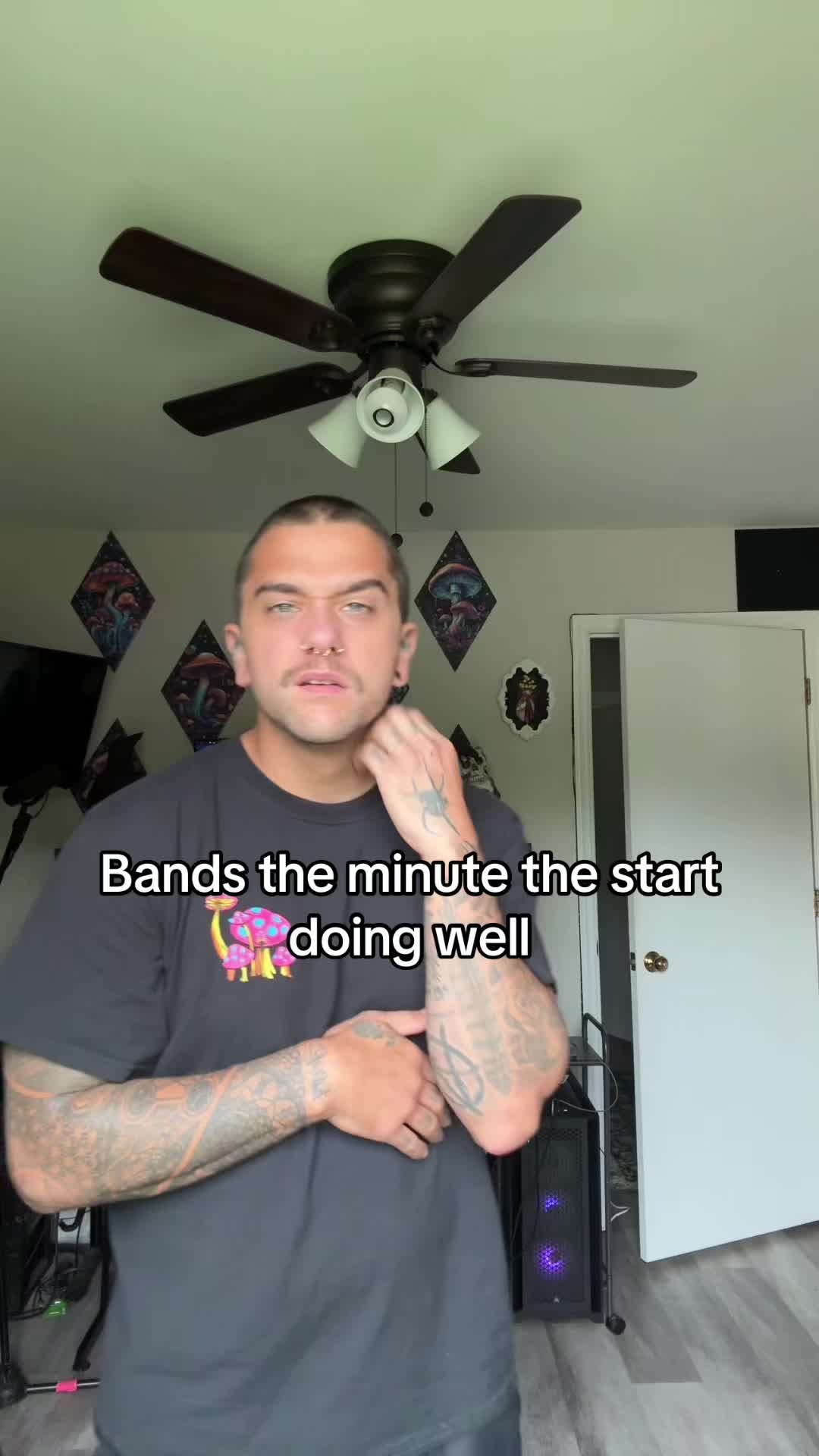 @tensbychase_hc