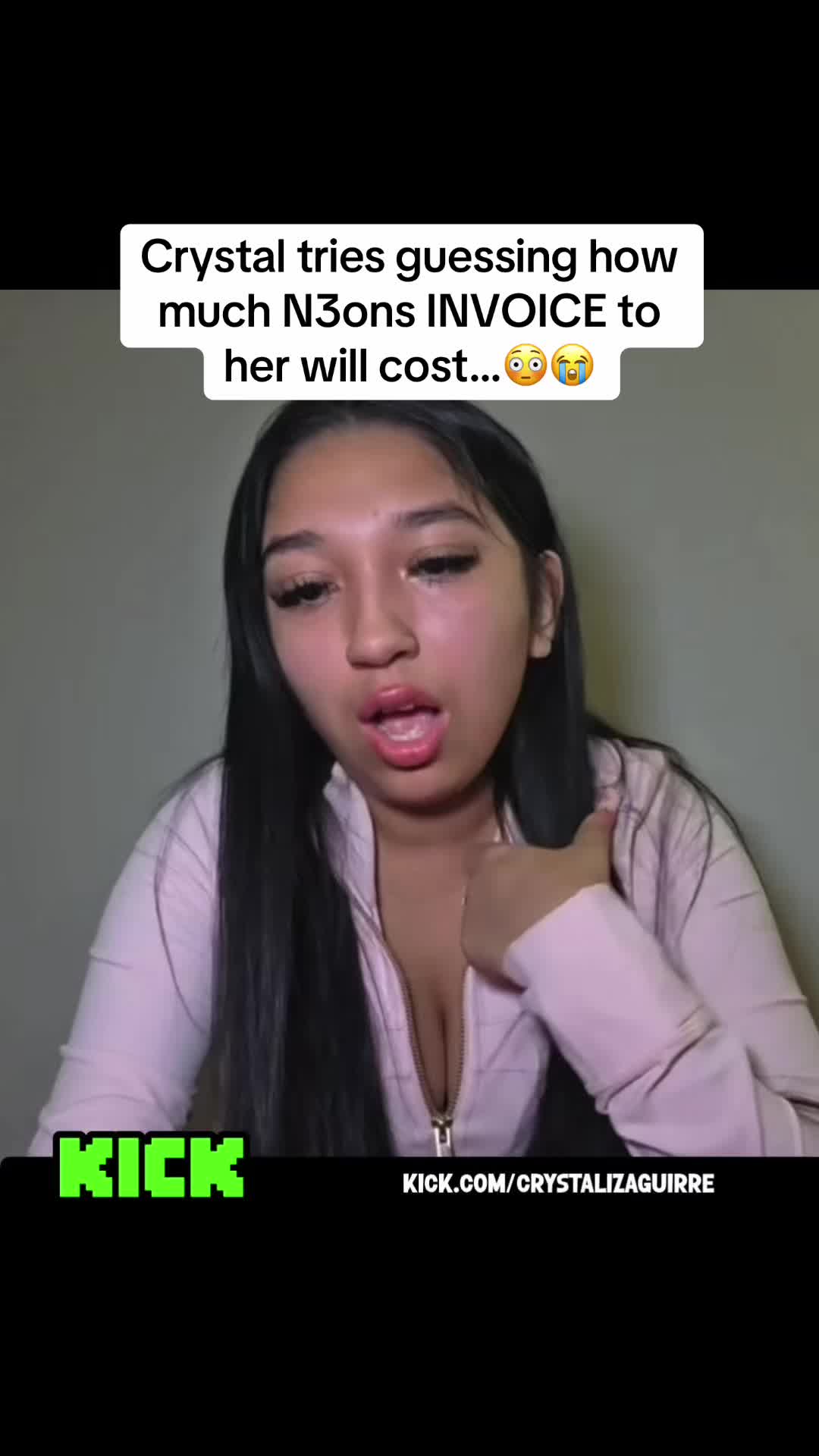 @Daily Clipz