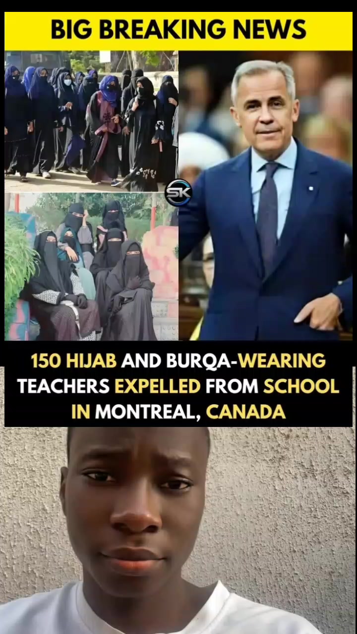 @𝗞𝗲𝗻𝗻𝘆