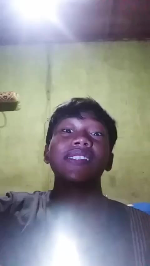 @mannz⚡