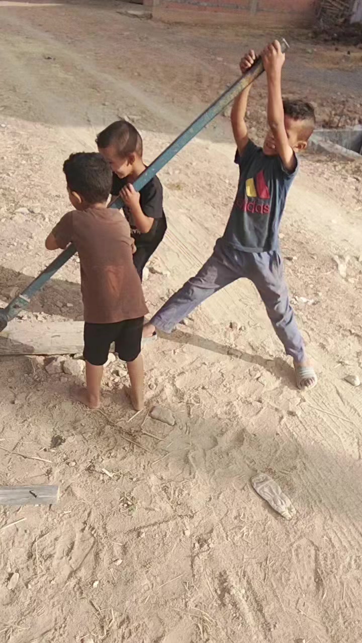 @جمال بالعباسي