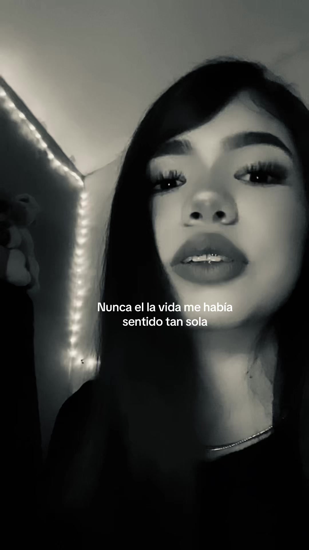 @Angy_z06