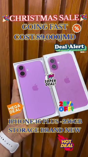 @accessories_ja