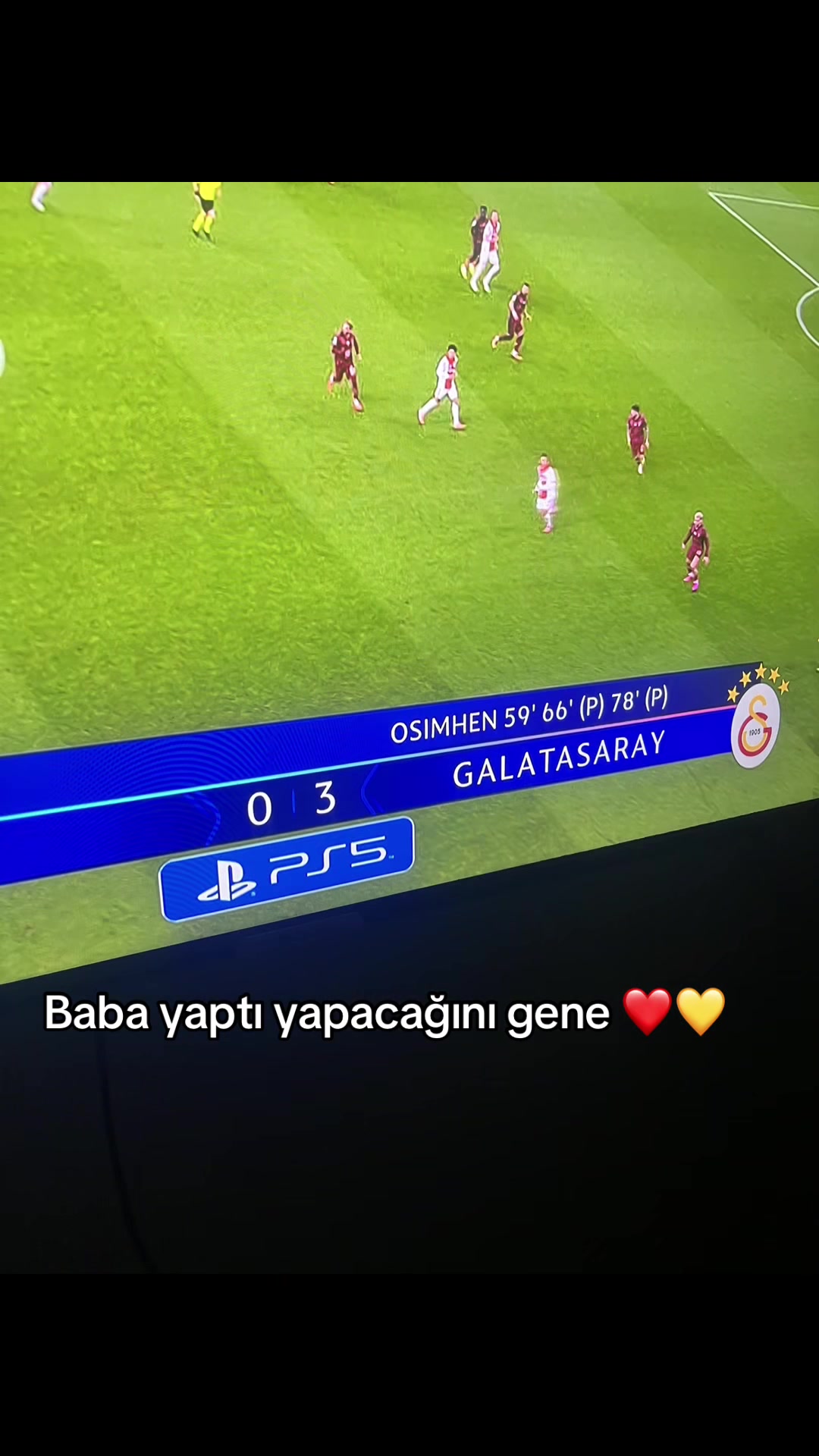 @y.fisneci💛❤️