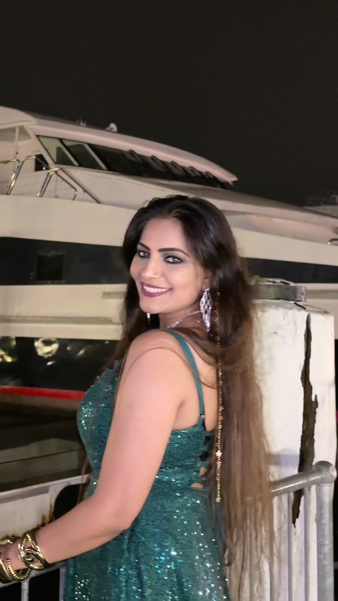 @Shikha