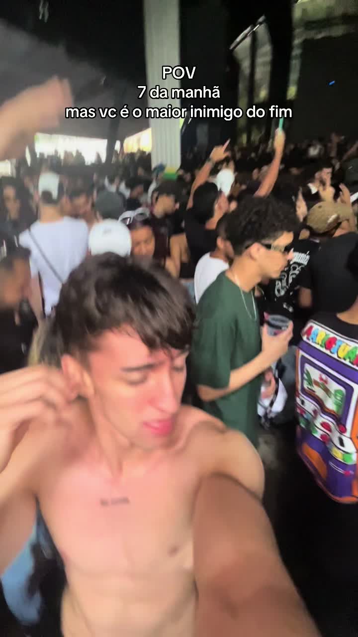 @TH🔥