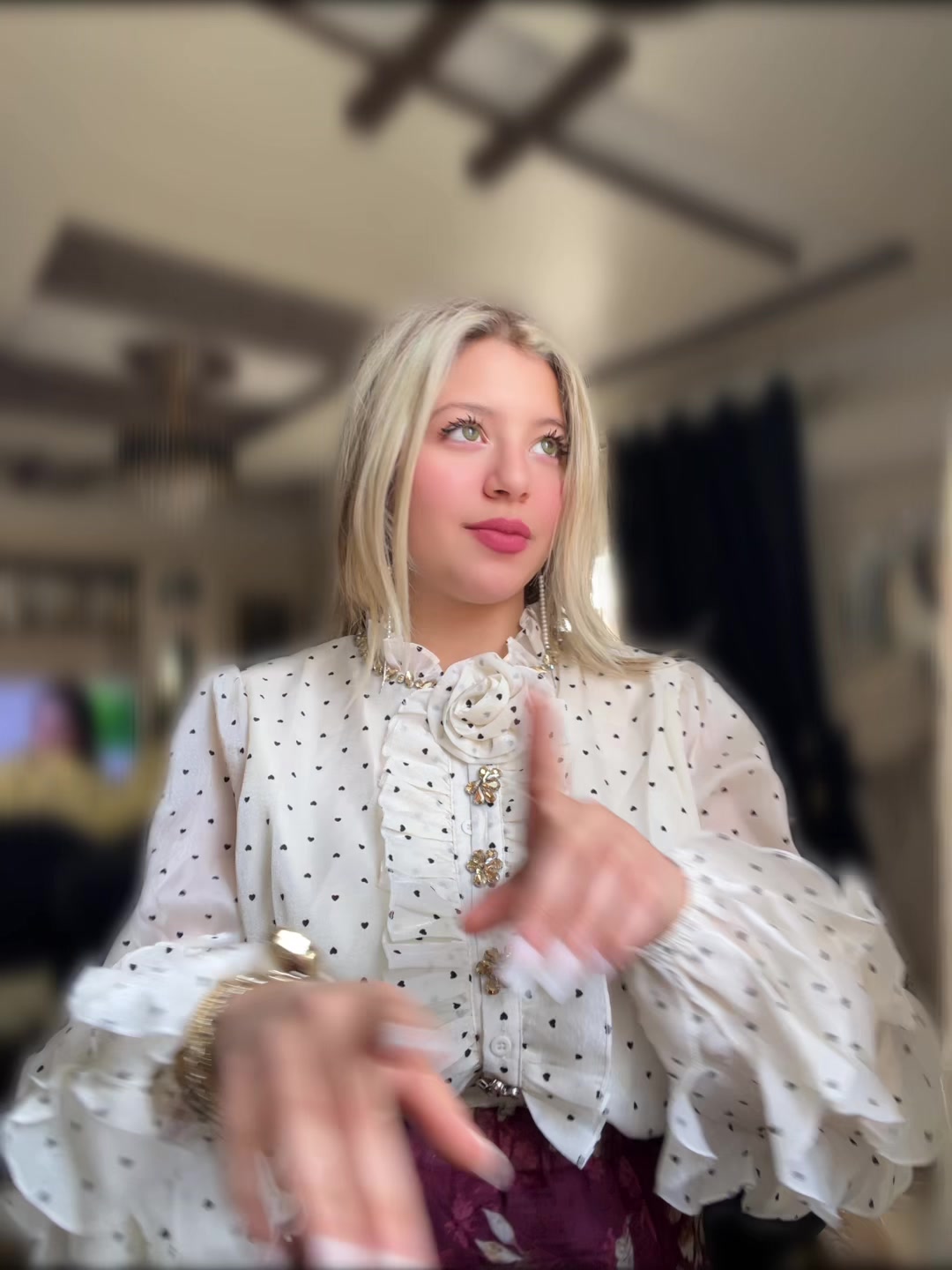 @lidouch055🎀🧝🏻&zwj;♀️