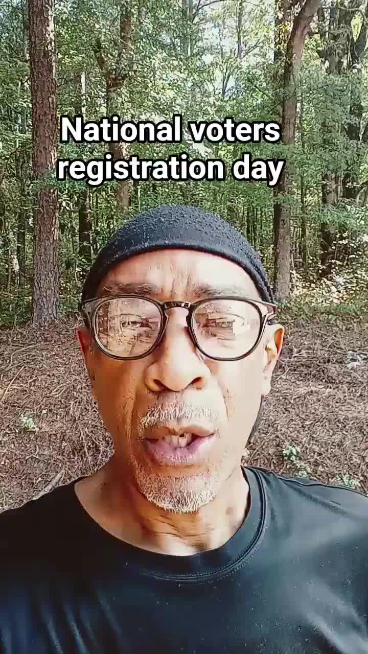 @iskyyradio_network