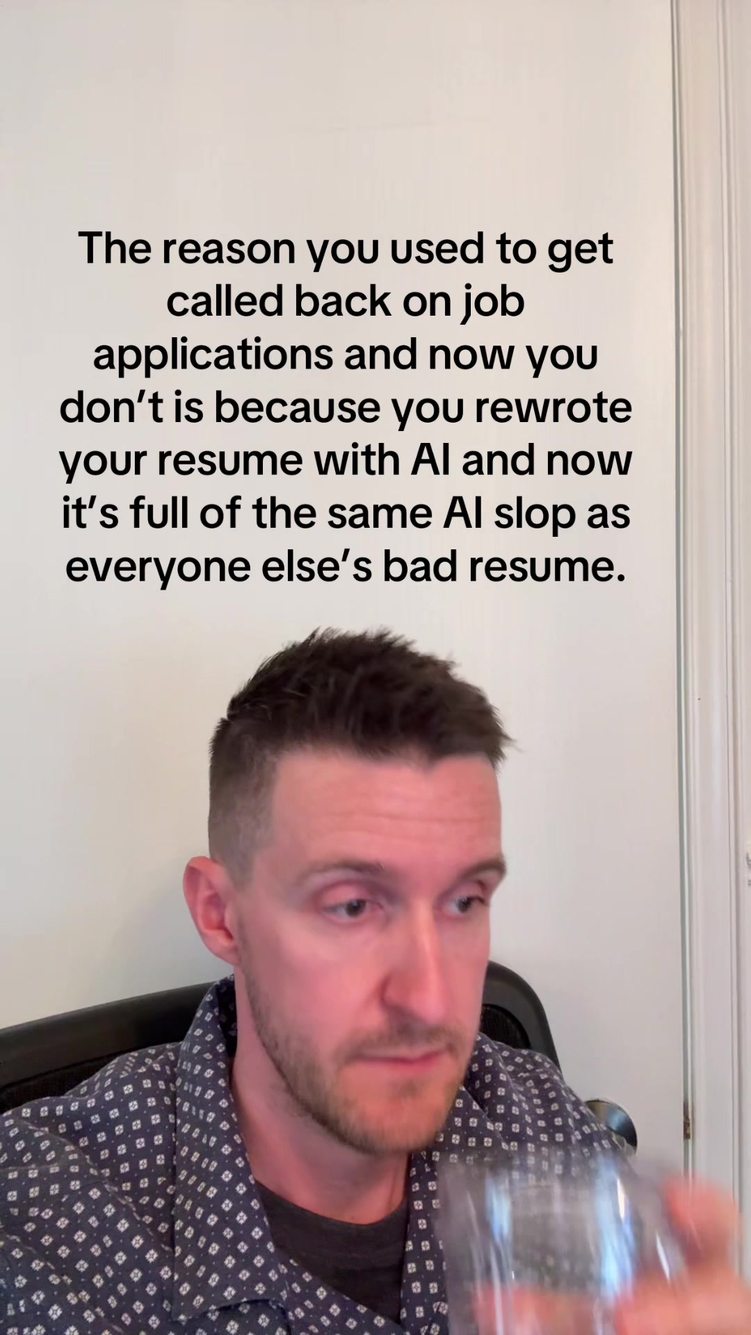 @Greg L. - Career Coach 🤓