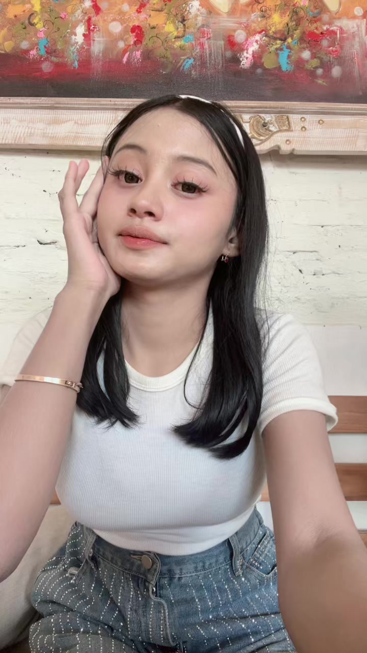 @dekkhansaaa