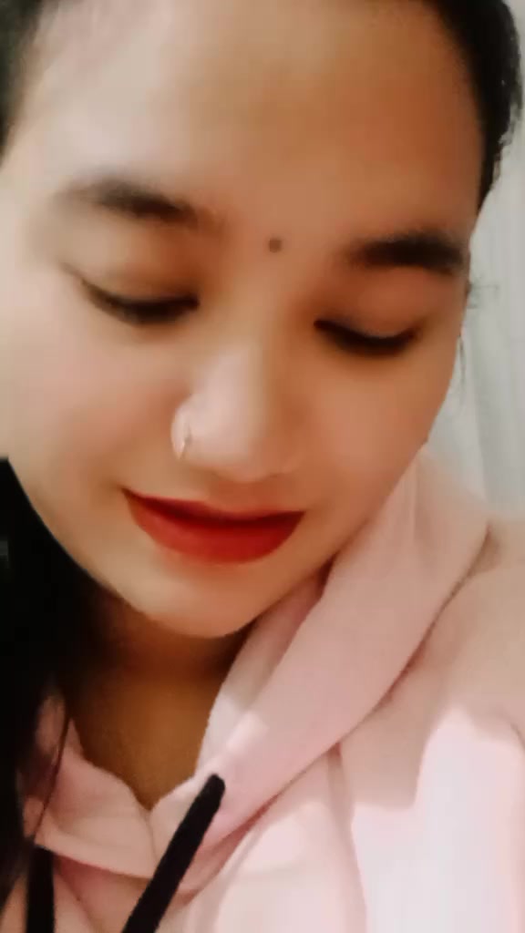 @shanti grung