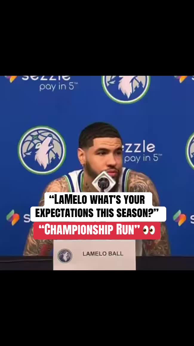 @Overtime