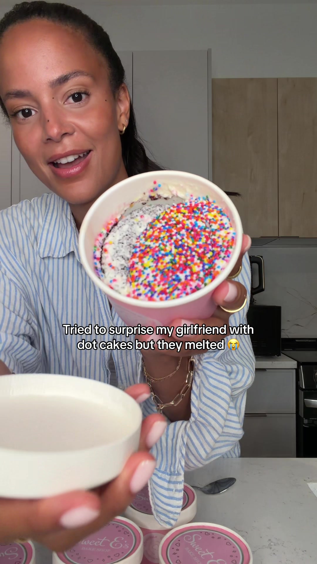 @KYRA