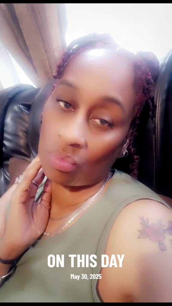 @inluv4life4_ โ