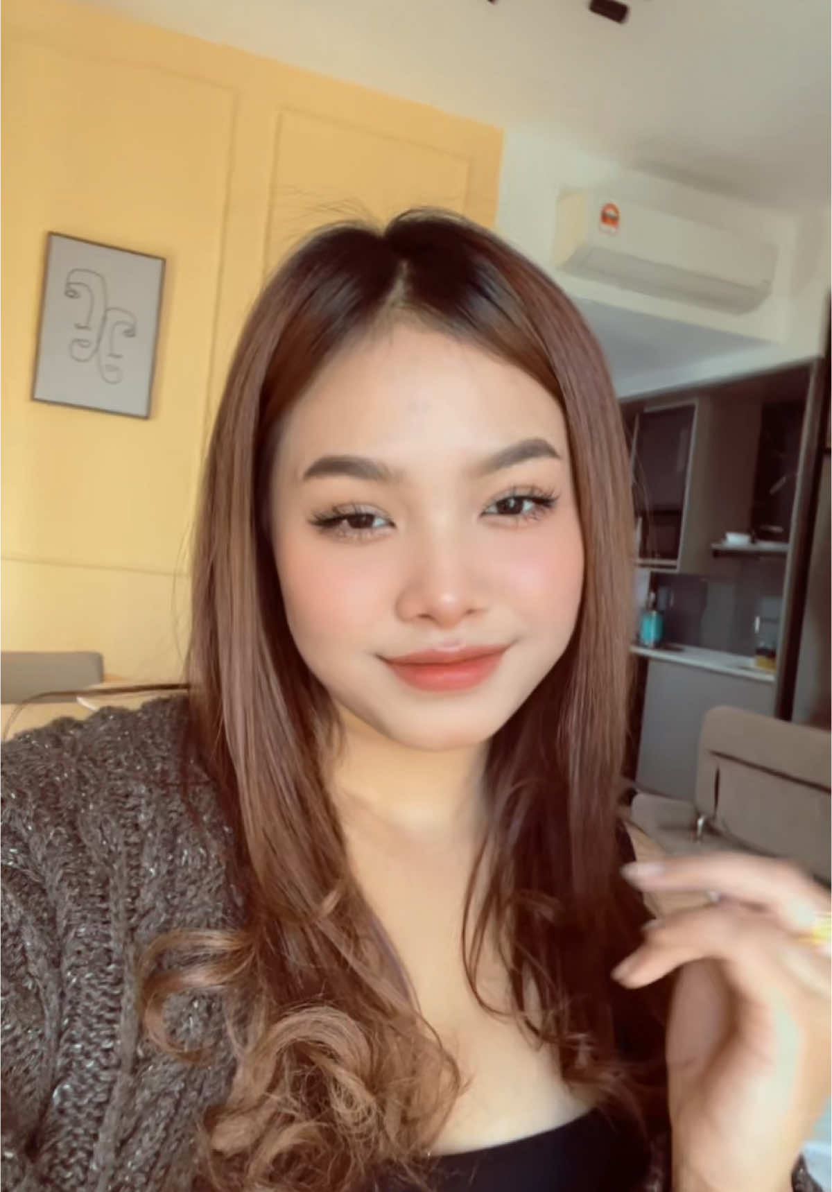 @Honey 𝜗𝜚