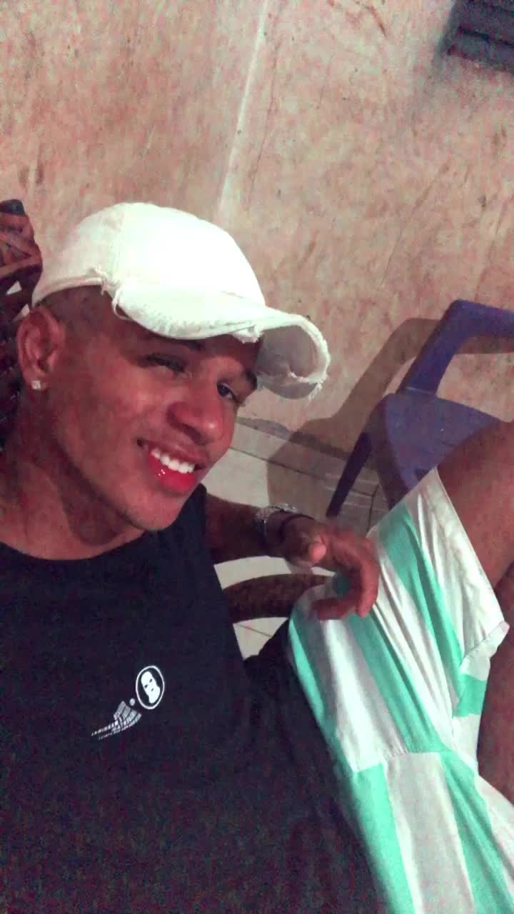 @xtz