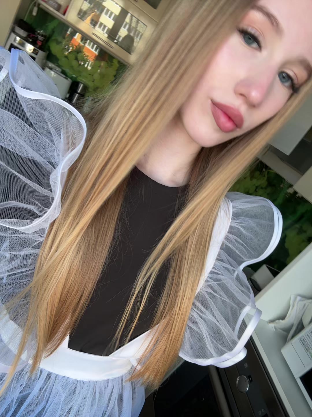 @kuzma.qw