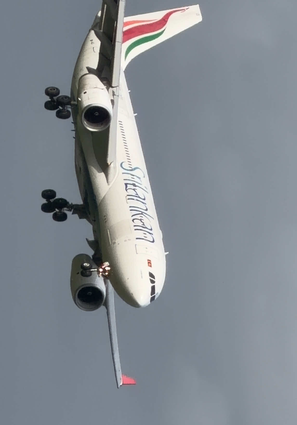 @AvGeek [MJ]