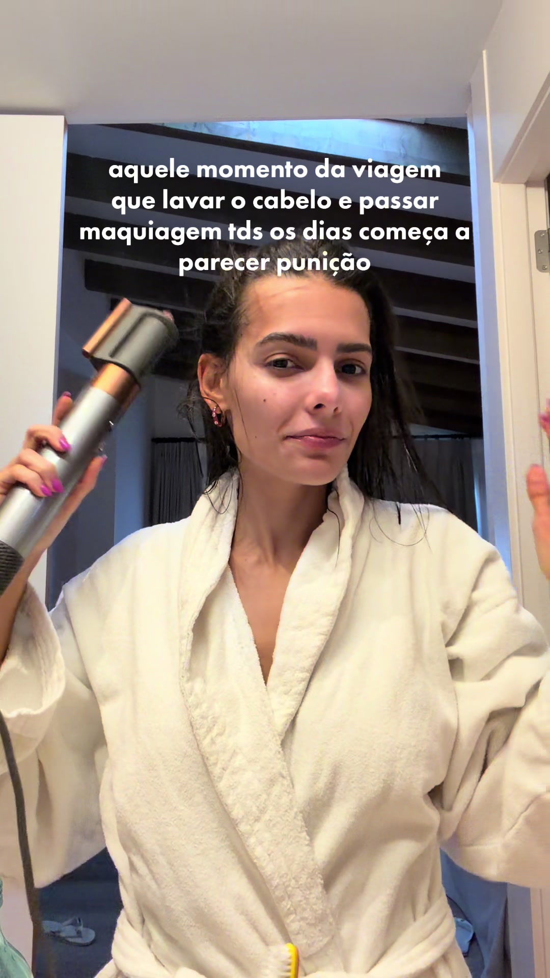 @LARA AKEL