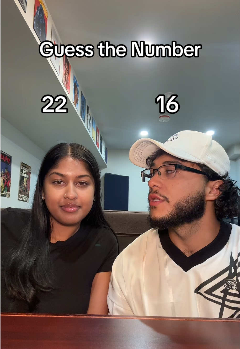 @lollipopbob