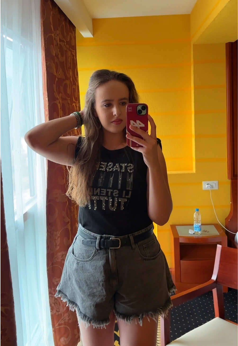 @Jovana 🤩