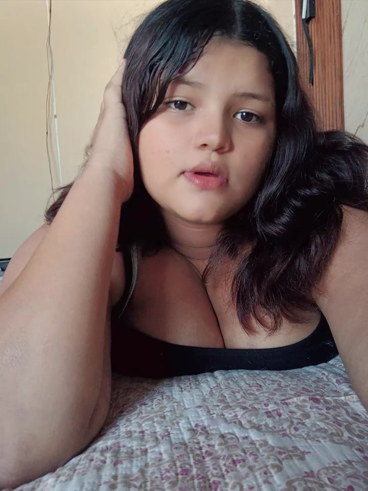 @Yessenia🫠