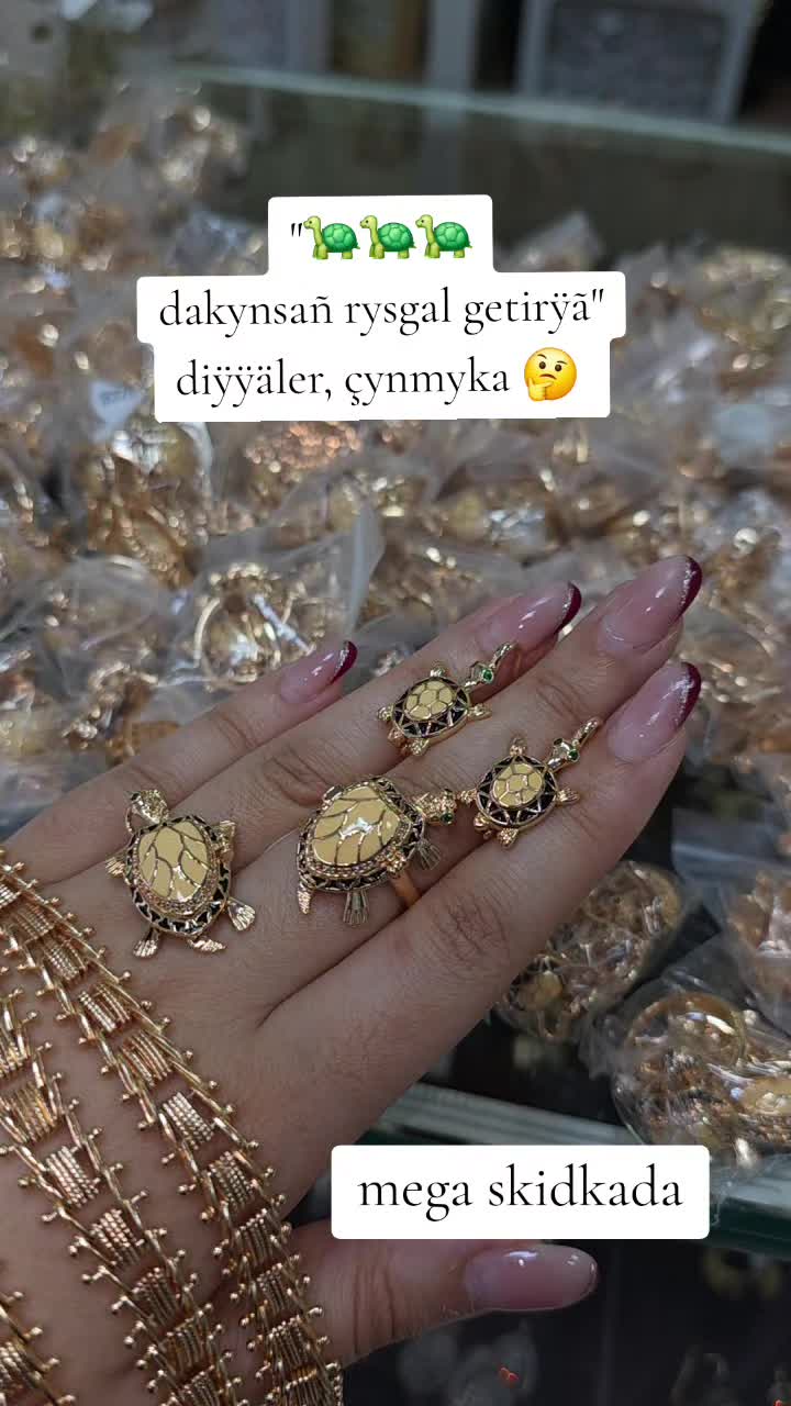 @bossangifts