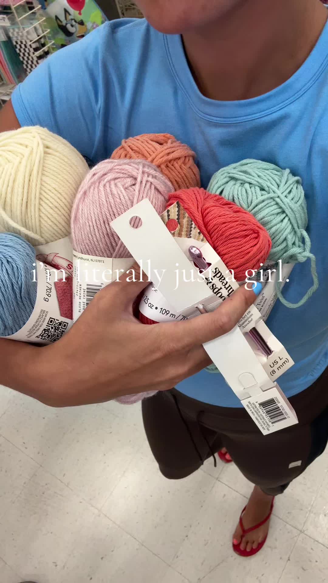 @HALLE | SEWING + MORE 🧵