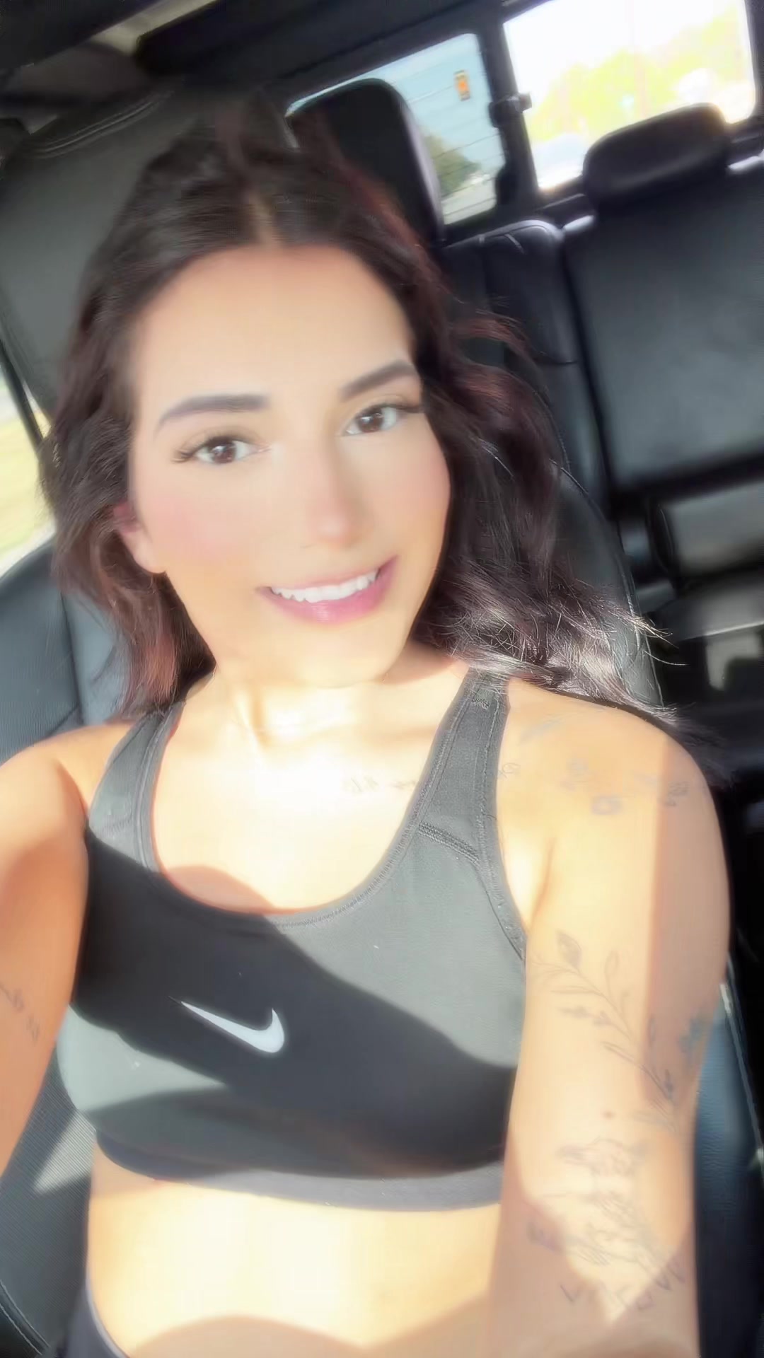 @Lizmarie16