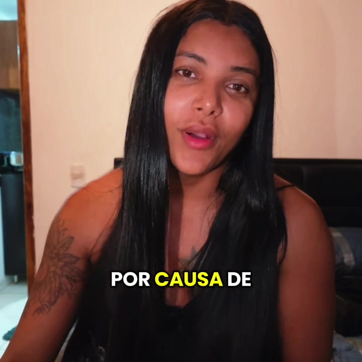 @Grazielly Guedes