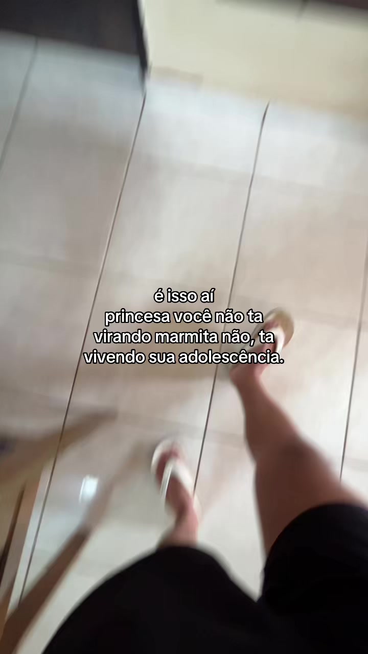 @rhyanlucas_al
