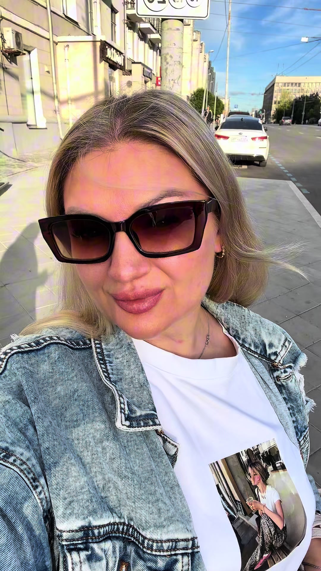 @Alla_Travel